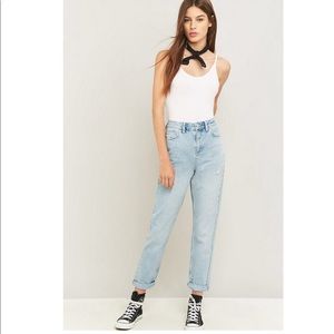 Urban Outfitters BDG Mom Jeans